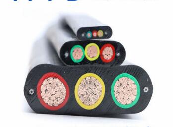 AG8亚洲游戏国际集团·(中国)官方网站