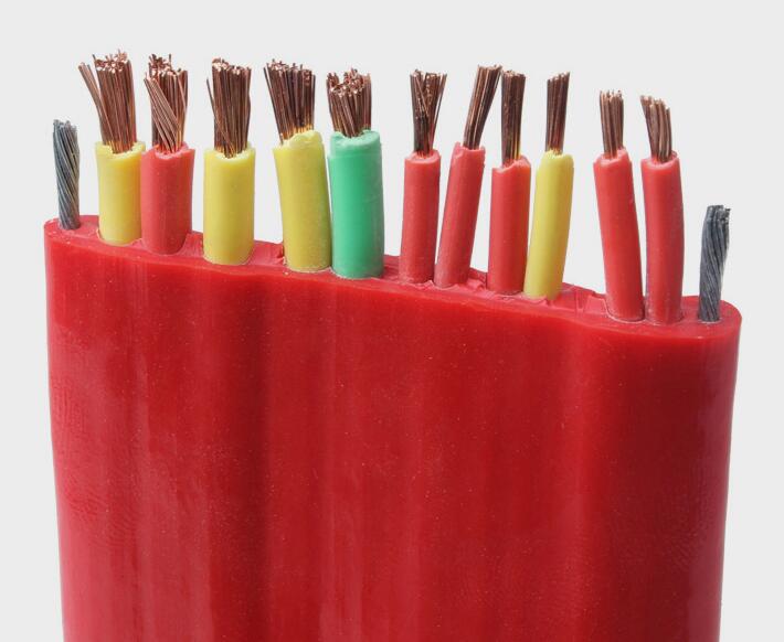 AG8亚洲游戏国际集团·(中国)官方网站