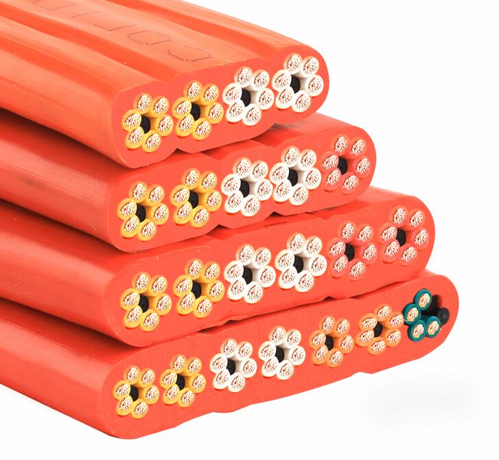 AG8亚洲游戏国际集团·(中国)官方网站