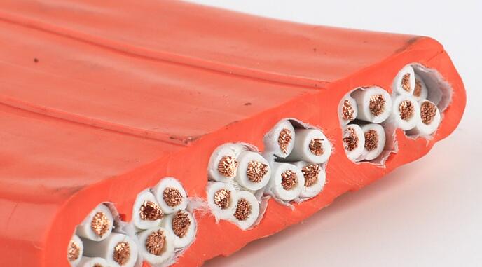 AG8亚洲游戏国际集团·(中国)官方网站