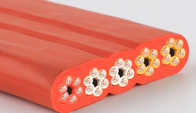 AG8亚洲游戏国际集团·(中国)官方网站