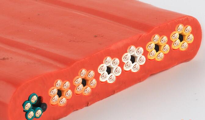 AG8亚洲游戏国际集团·(中国)官方网站