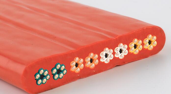 AG8亚洲游戏国际集团·(中国)官方网站