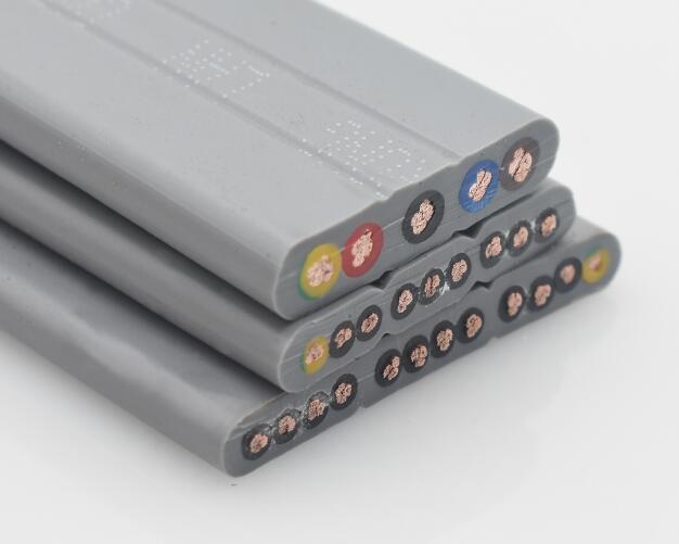 AG8亚洲游戏国际集团·(中国)官方网站