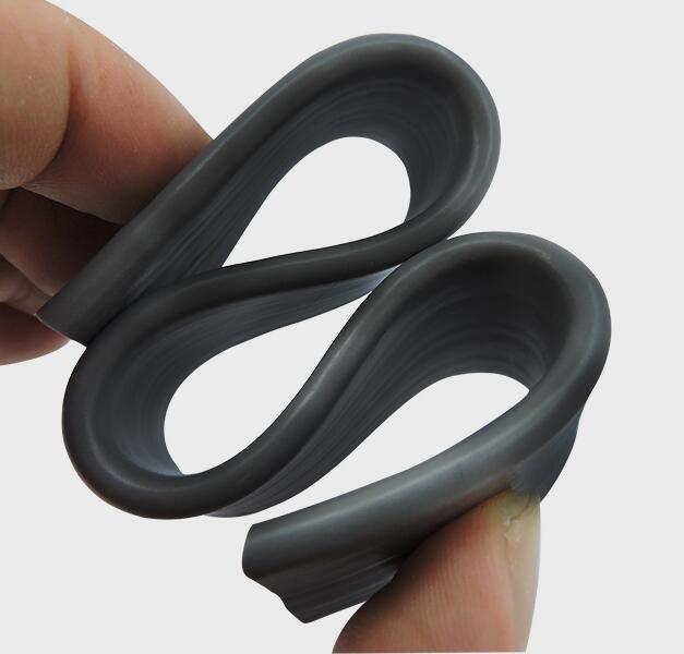 AG8亚洲游戏国际集团·(中国)官方网站