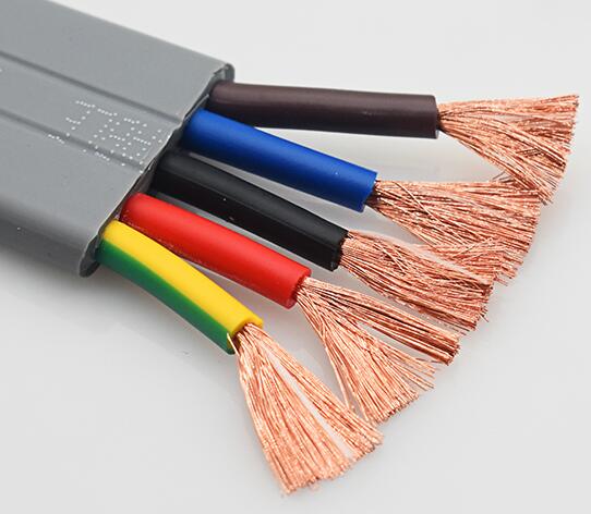 AG8亚洲游戏国际集团·(中国)官方网站