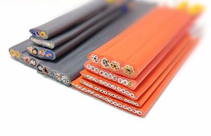 AG8亚洲游戏国际集团·(中国)官方网站