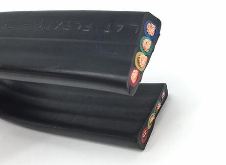 AG8亚洲游戏国际集团·(中国)官方网站