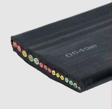 AG8亚洲游戏国际集团·(中国)官方网站