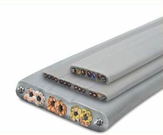 AG8亚洲游戏国际集团·(中国)官方网站