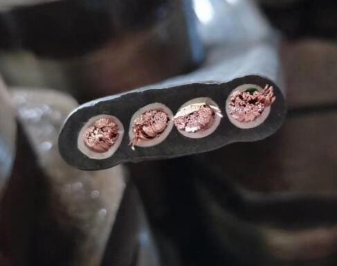 AG8亚洲游戏国际集团·(中国)官方网站