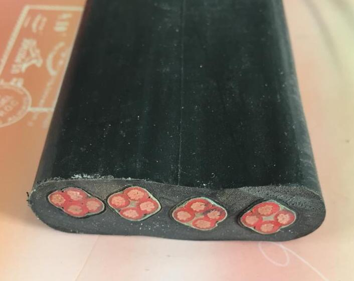 AG8亚洲游戏国际集团·(中国)官方网站