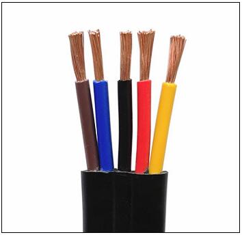 AG8亚洲游戏国际集团·(中国)官方网站