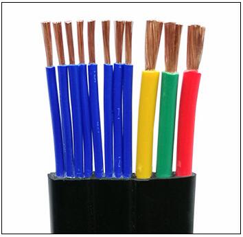 AG8亚洲游戏国际集团·(中国)官方网站