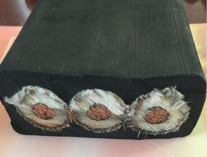 AG8亚洲游戏国际集团·(中国)官方网站