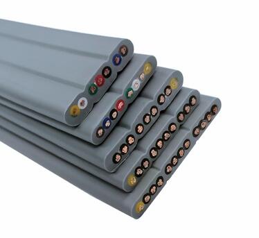 AG8亚洲游戏国际集团·(中国)官方网站