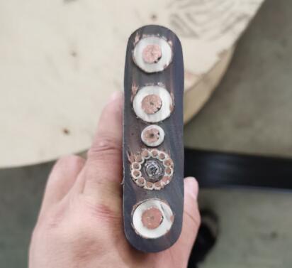 AG8亚洲游戏国际集团·(中国)官方网站