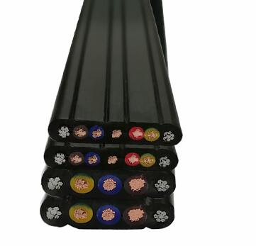 AG8亚洲游戏国际集团·(中国)官方网站