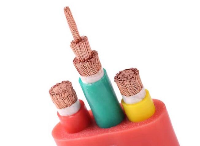 AG8亚洲游戏国际集团·(中国)官方网站