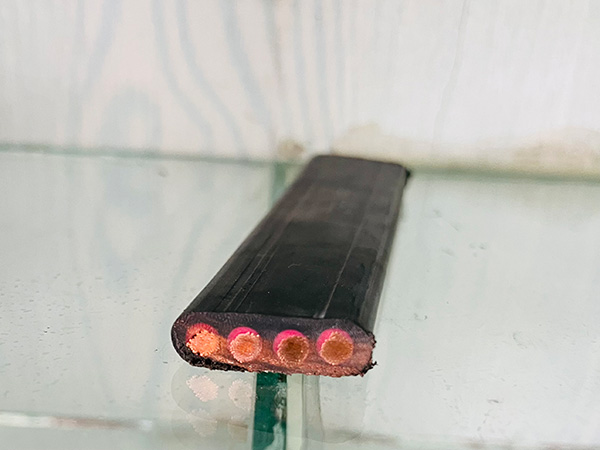 AG8亚洲游戏国际集团·(中国)官方网站