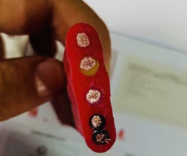 AG8亚洲游戏国际集团·(中国)官方网站