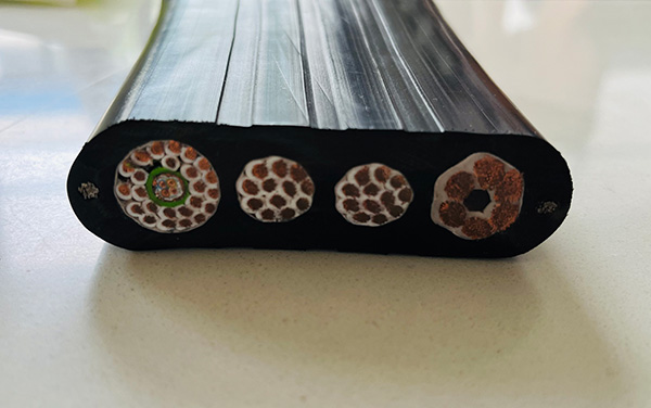 AG8亚洲游戏国际集团·(中国)官方网站