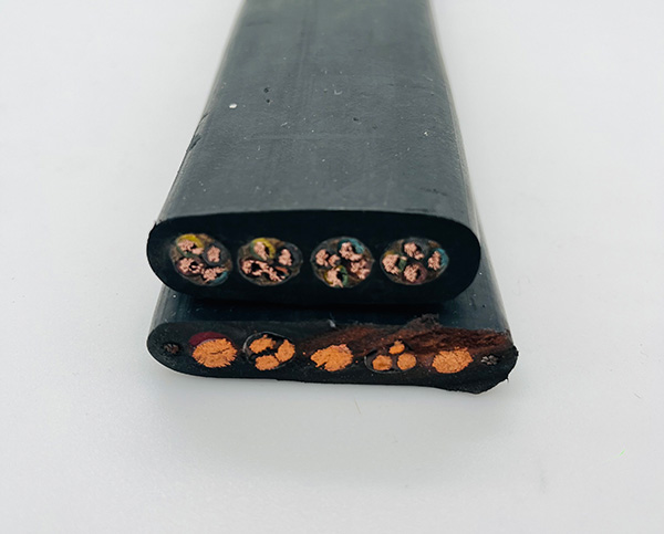 AG8亚洲游戏国际集团·(中国)官方网站