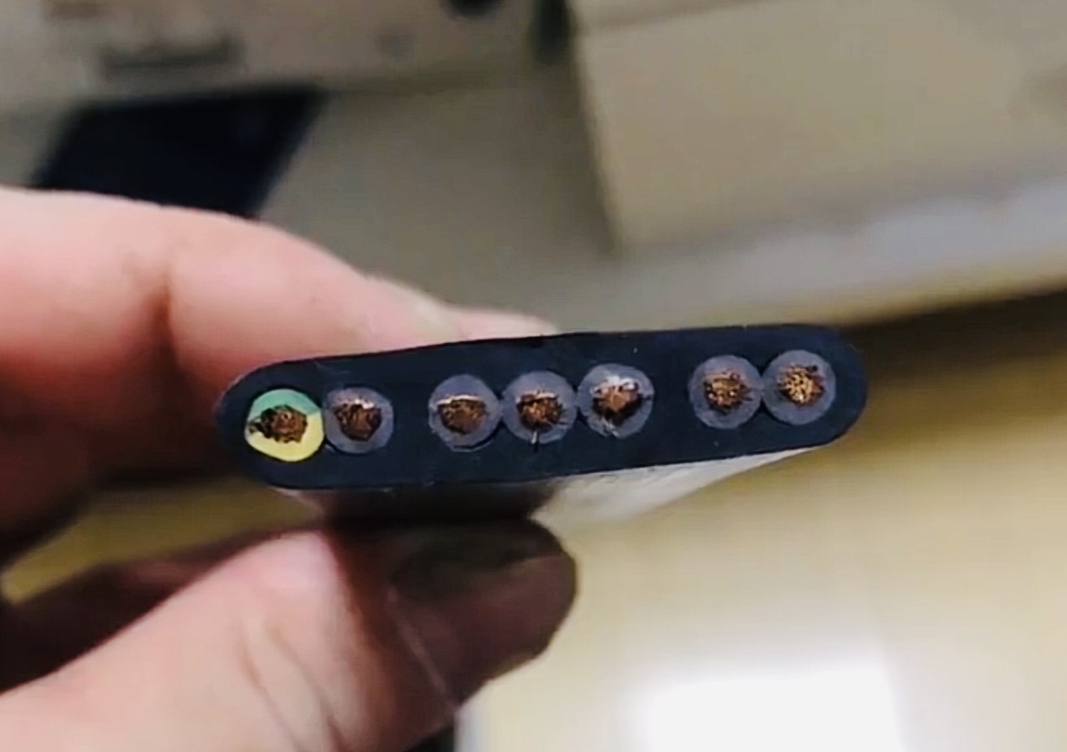 AG8亚洲游戏国际集团·(中国)官方网站