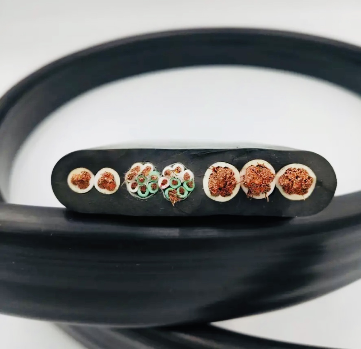 AG8亚洲游戏国际集团·(中国)官方网站