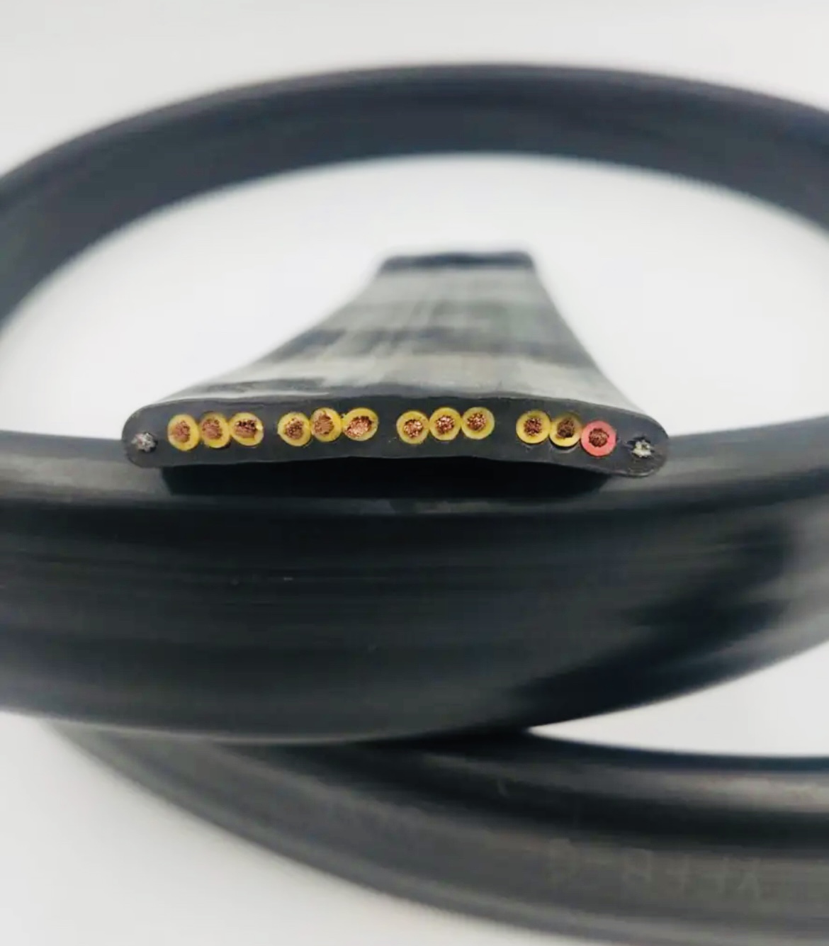 AG8亚洲游戏国际集团·(中国)官方网站