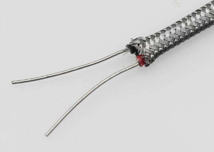 AG8亚洲游戏国际集团·(中国)官方网站