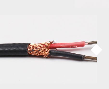 AG8亚洲游戏国际集团·(中国)官方网站