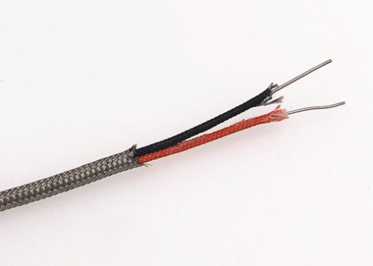 AG8亚洲游戏国际集团·(中国)官方网站