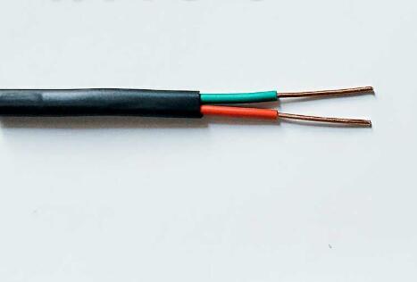 AG8亚洲游戏国际集团·(中国)官方网站