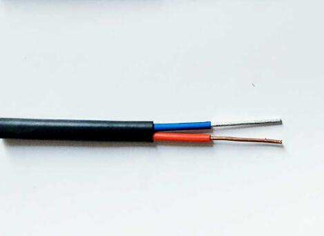 AG8亚洲游戏国际集团·(中国)官方网站