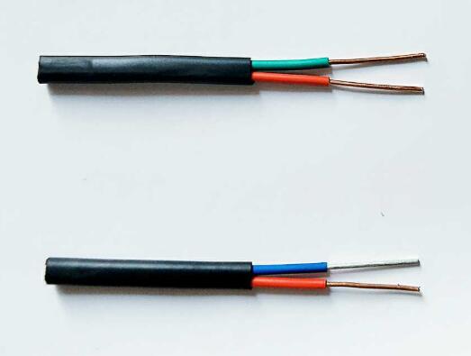 AG8亚洲游戏国际集团·(中国)官方网站