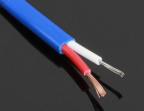 AG8亚洲游戏国际集团·(中国)官方网站