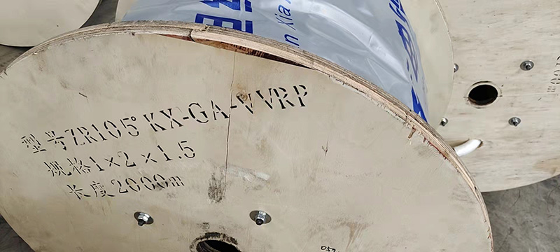 AG8亚洲游戏国际集团·(中国)官方网站