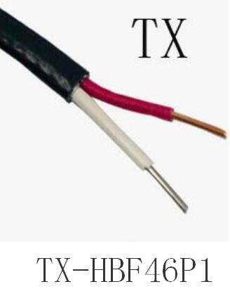 AG8亚洲游戏国际集团·(中国)官方网站