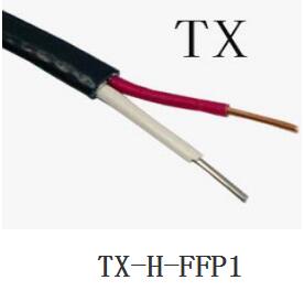 AG8亚洲游戏国际集团·(中国)官方网站