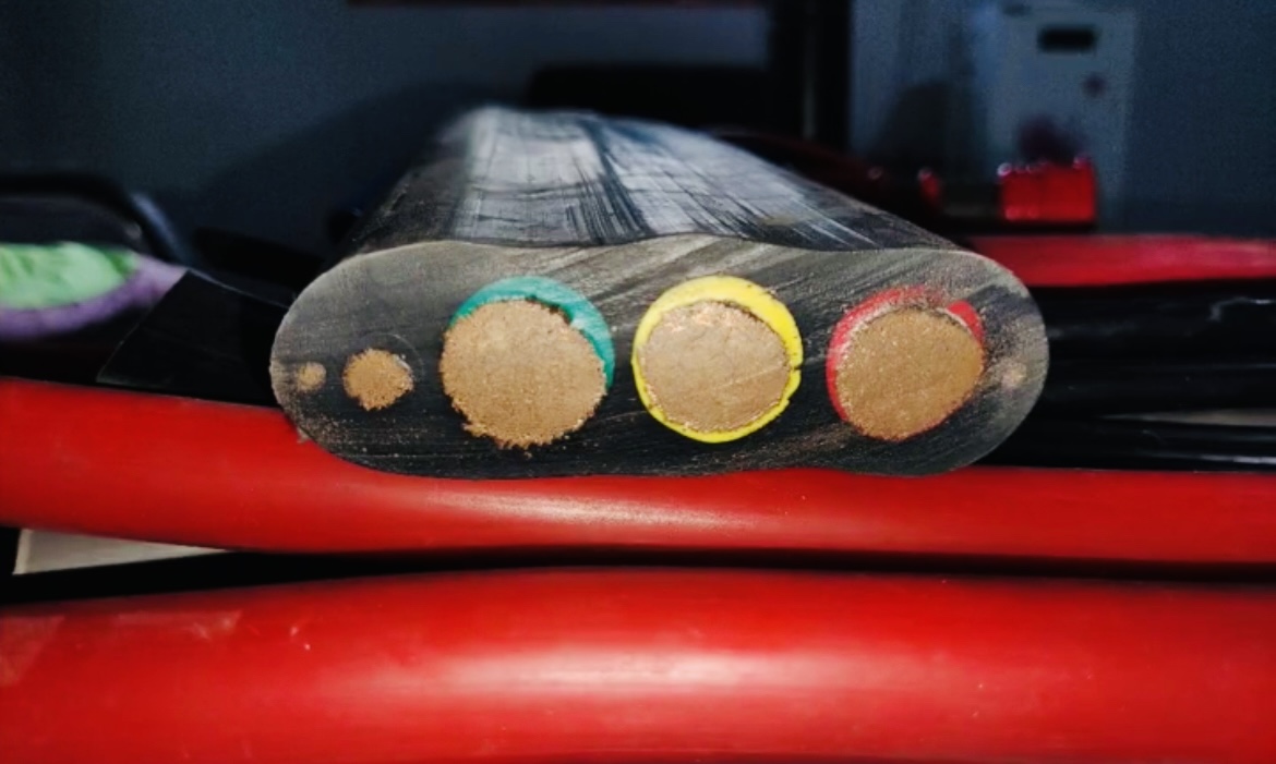 AG8亚洲游戏国际集团·(中国)官方网站