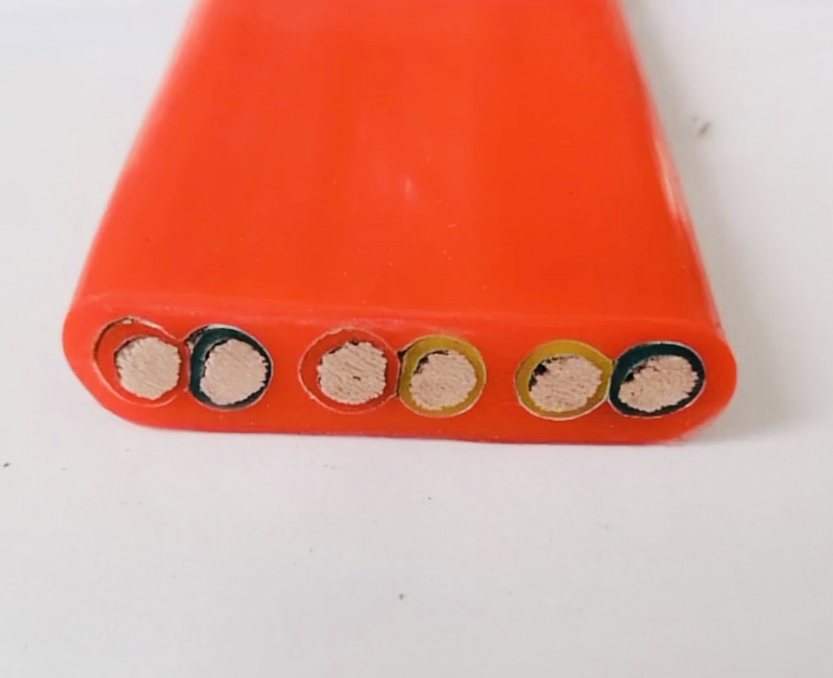 AG8亚洲游戏国际集团·(中国)官方网站