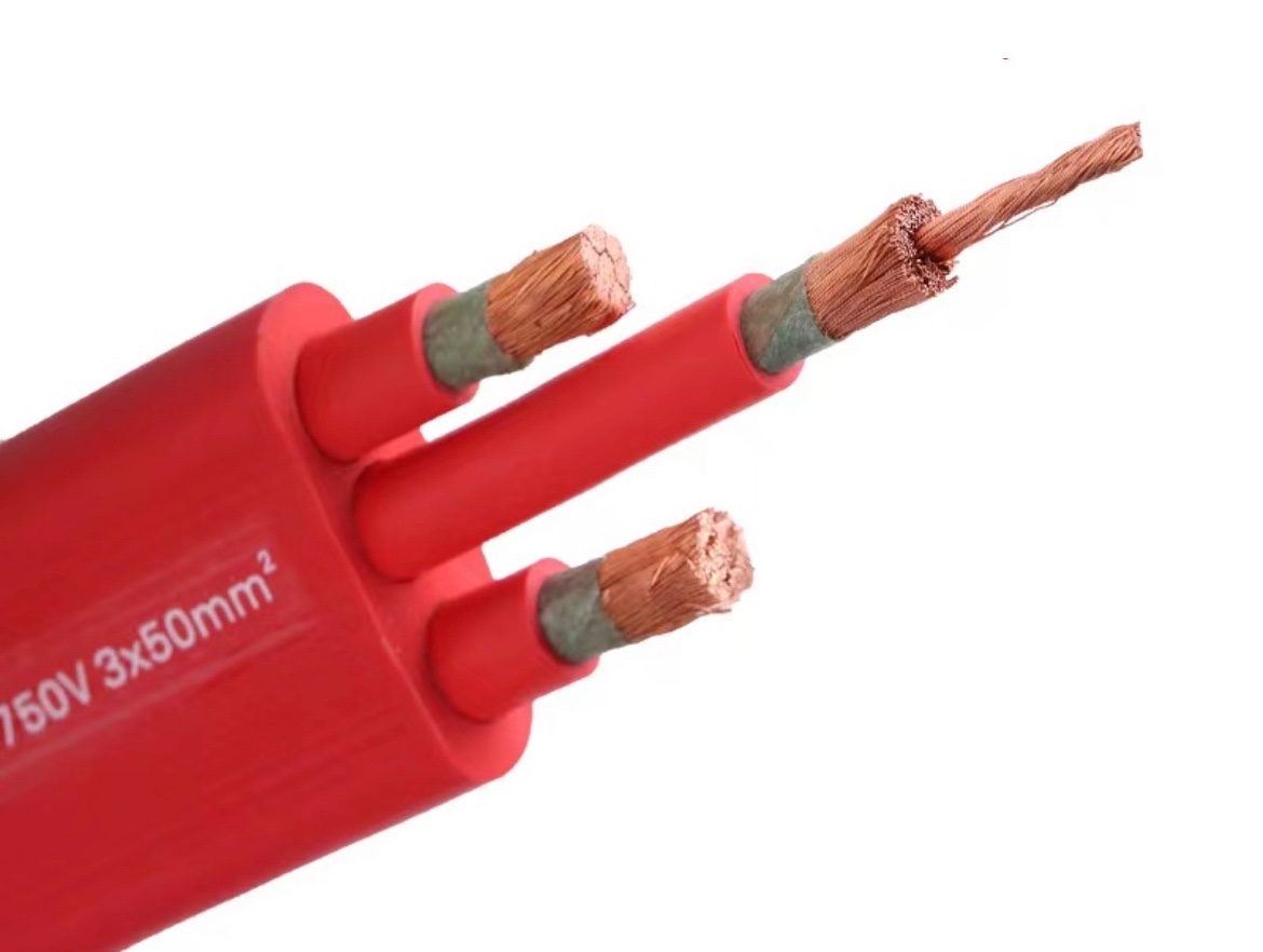 AG8亚洲游戏国际集团·(中国)官方网站