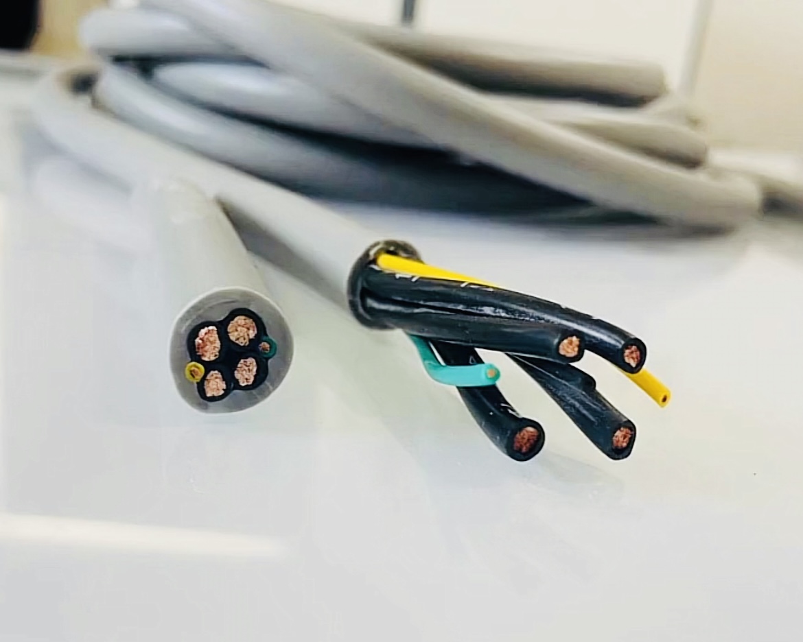 AG8亚洲游戏国际集团·(中国)官方网站