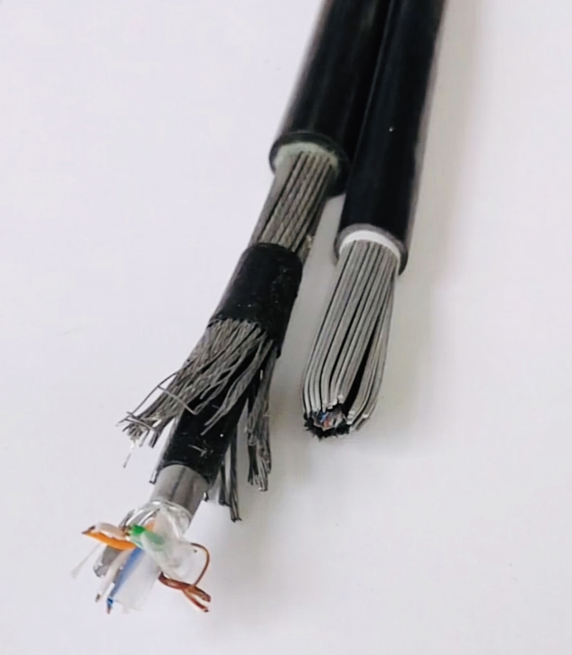 AG8亚洲游戏国际集团·(中国)官方网站