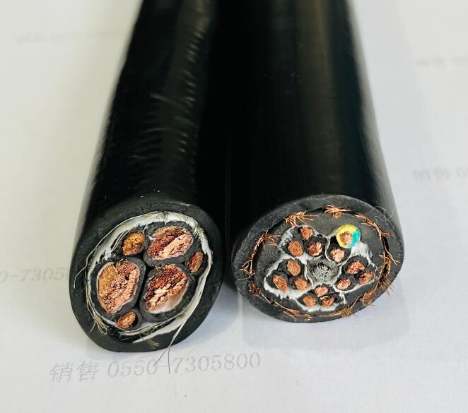 AG8亚洲游戏国际集团·(中国)官方网站