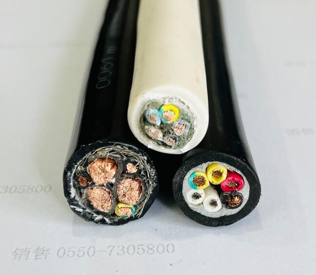 AG8亚洲游戏国际集团·(中国)官方网站