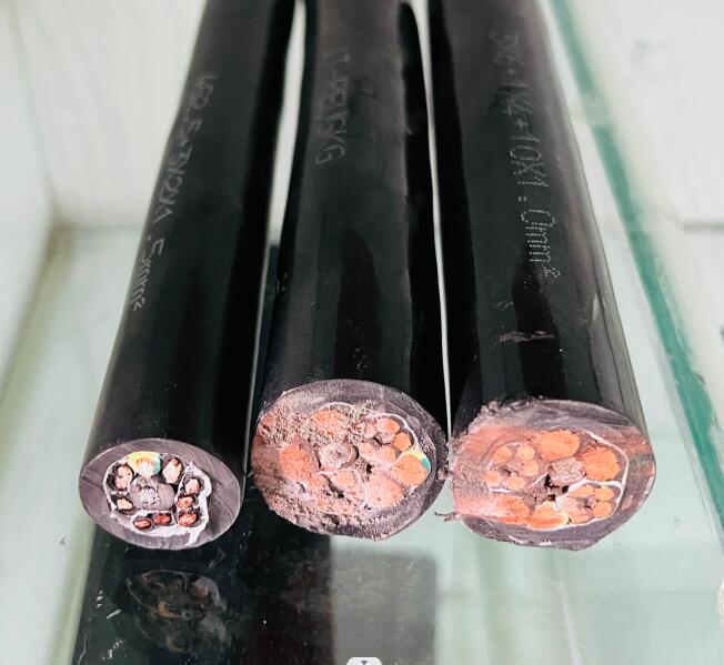 AG8亚洲游戏国际集团·(中国)官方网站