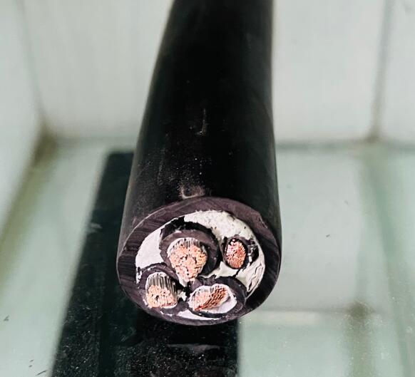 AG8亚洲游戏国际集团·(中国)官方网站