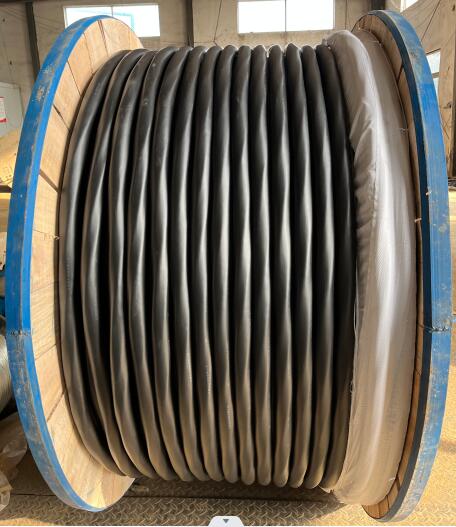 AG8亚洲游戏国际集团·(中国)官方网站